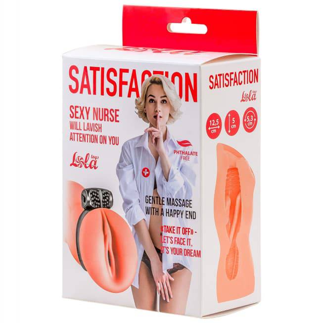 Lola Games Nurse Masturbator Lồn Rung Vui Sướng