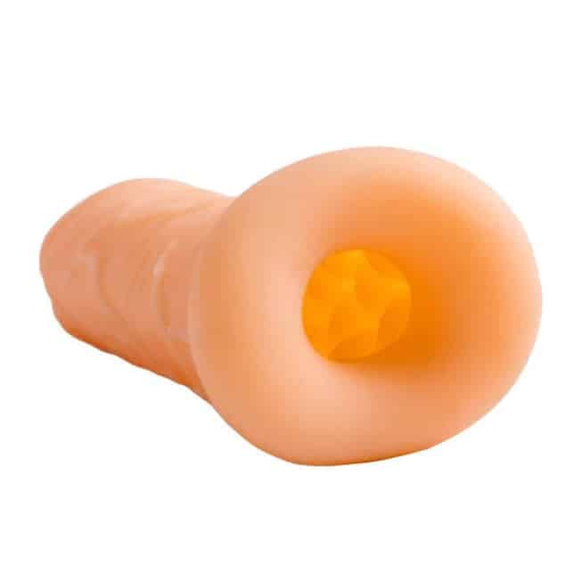 Nasádka Penis Lola Real Extra Size Bọt Bong Tự Tin Lớn