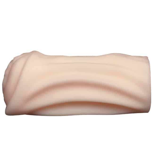 Baile BM-009157N Vagina Masturbator Da 13cm Chặt