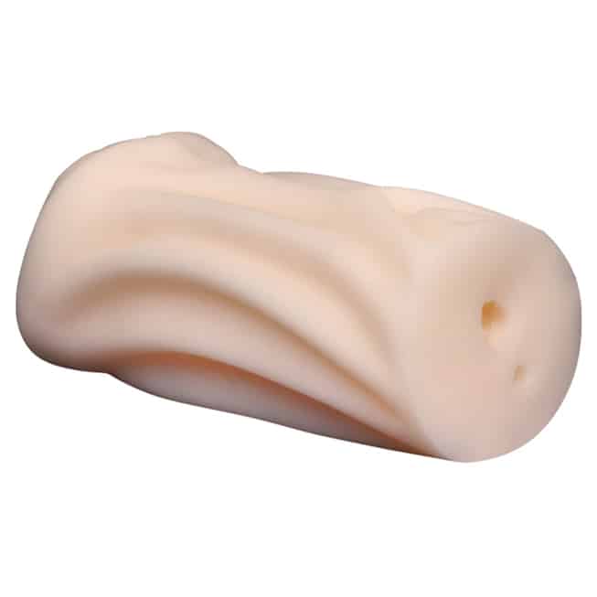 Baile BM-009157N Vagina Masturbator 13cm Chặt Thực