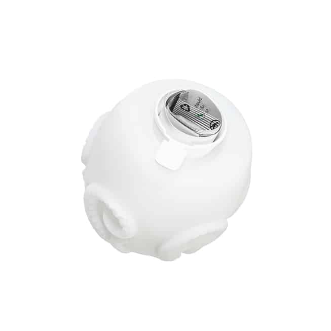 Lovense Kraken Egg Trắng Siêu Mềm Mịn