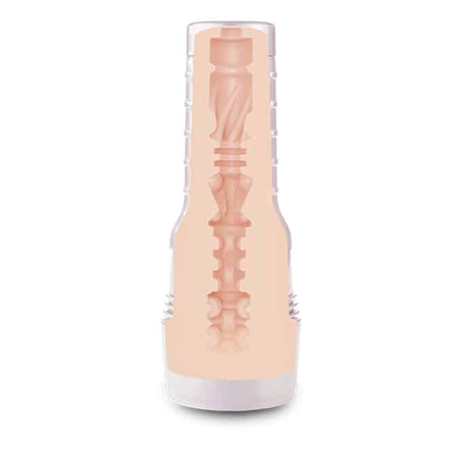 Fleshlight Elsa Jean Treat Mông Trắng 25cm Siêu Thực