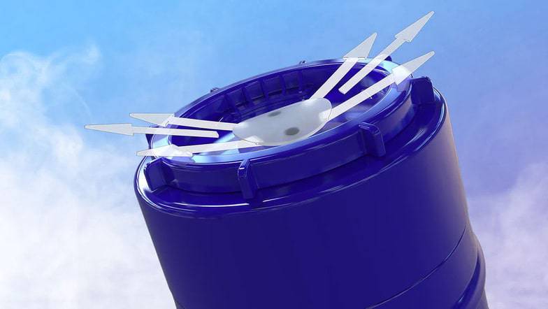 Fleshlight Boost Bang Vagina Xanh Mịn Màng
