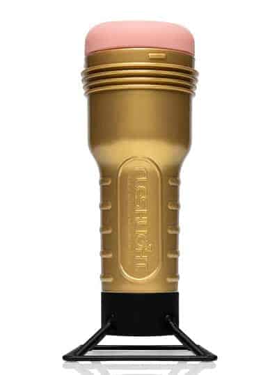 Fleshlight Screw Dry Giá Đỡ Sấy Nhanh Chuyên Dụng