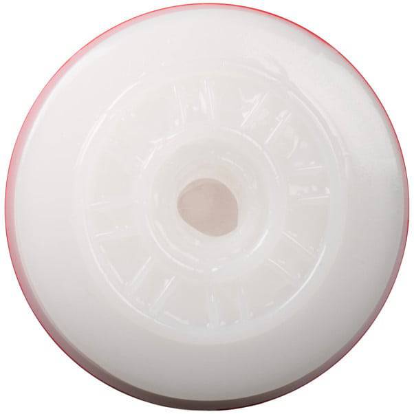 Masturbator Tenga Rolling Cup Đỏ Siêu Siết Hút Thăng Hoa