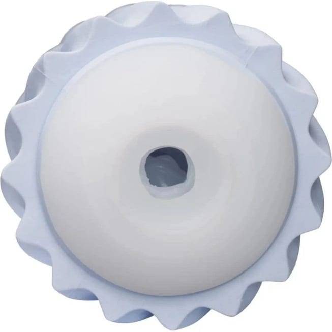 Tenga Flex Bubbly Masturbator Xoáy Siêu Kích Thích