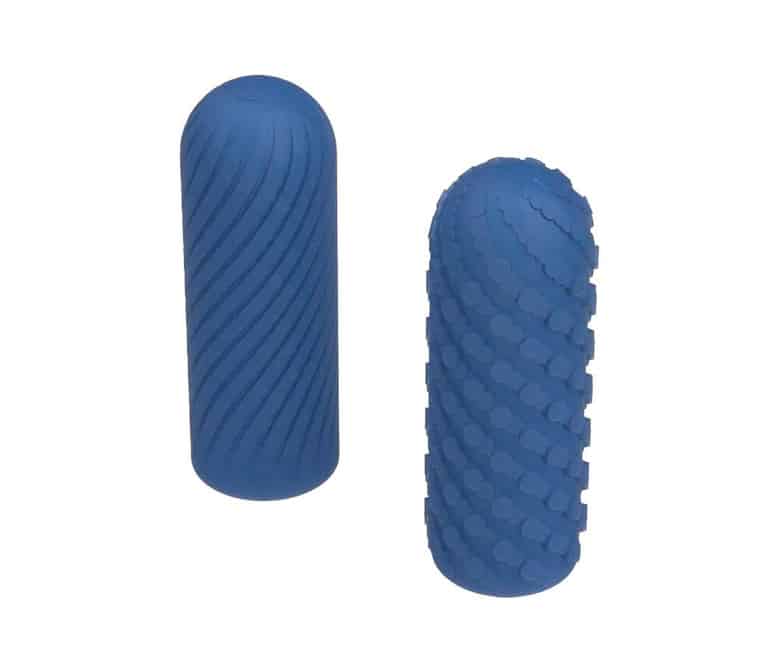 Arcwave Ghost Pocket 2 Lỗ Masturbator Mạnh WOW Tech