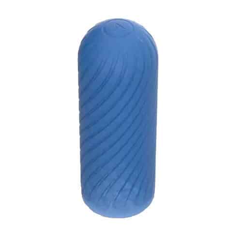 Arcwave Ghost Pocket 2 Lỗ Masturbator Mạnh WOW Tech