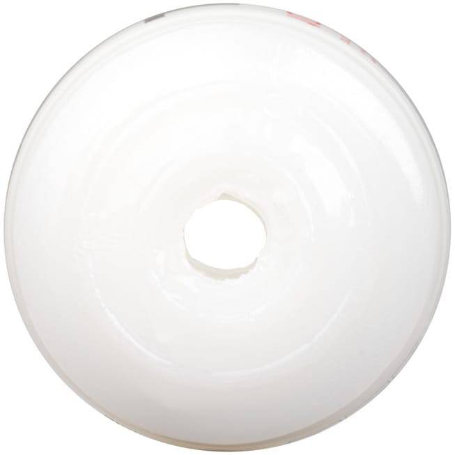 Tenga Vacuum Cup Gentle Trắng 15.5cm Một Lần Mút