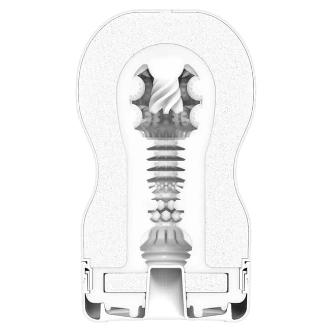 Tenga Vacuum Cup Strong Hút Tự Sướng Nam Đỉnh Cao
