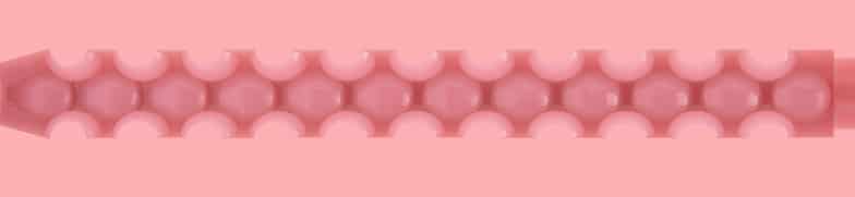 Fleshlight Butt Stamina Vàng Tập Luyện Bền Bỉ Nâng Tầm Quý Ông