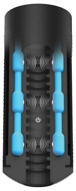 Kiiroo Titan stroker rung tương tác 22cm đỉnh cao[gunshop]​