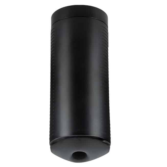 Kiiroo Titan stroker rung tương tác 22cm đỉnh cao[gunshop]​