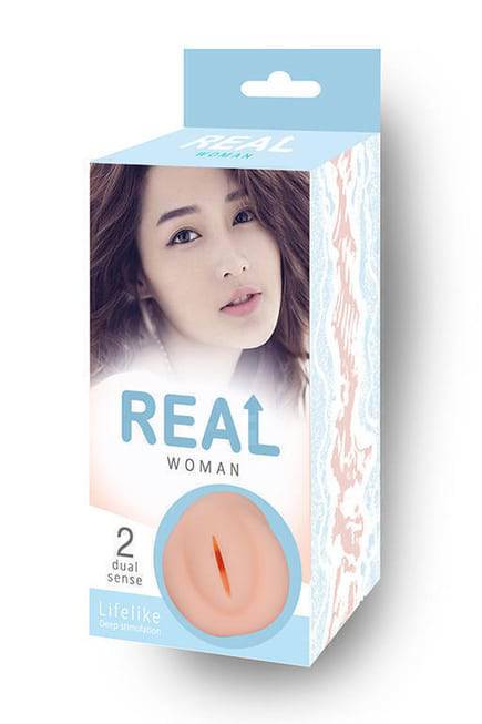 Masturbator Real Woman Á Đông Siết Chặt