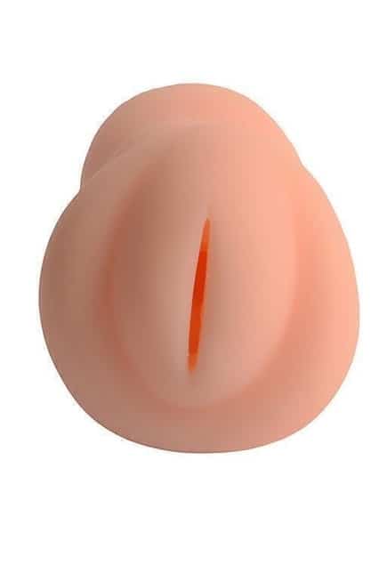 Masturbator Real Woman Á Đông Siết Chặt