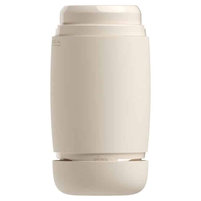 Tenga Puffy masturbator be TPE mềm mại phồng hấp dẫn