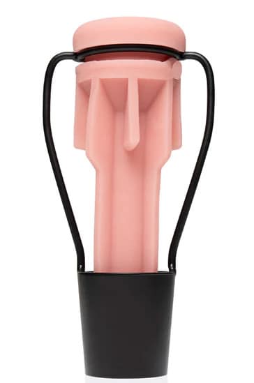 Fleshlight Stand Dry Giá Treo Sấy Khô Siêu Tiện