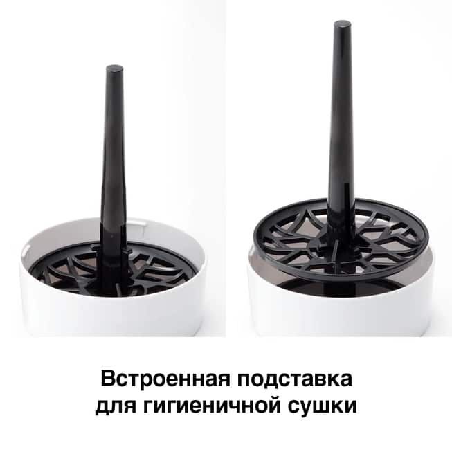 Tenga Aero Silver Ring Masturbator Điều Huyết Áp