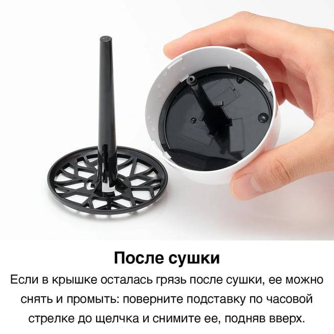 Tenga Aero Silver Ring Masturbator Điều Huyết Áp