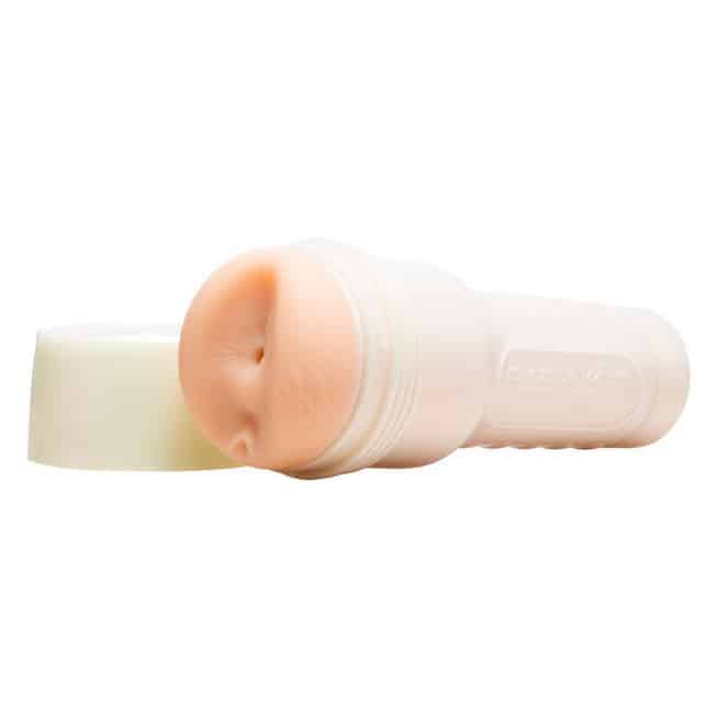 Fleshlight Maitland Ward Tight Chicks Siêu Chặt