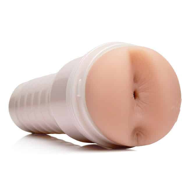 Fleshlight Mia Malkova Boss Level Mông Thật Trắng