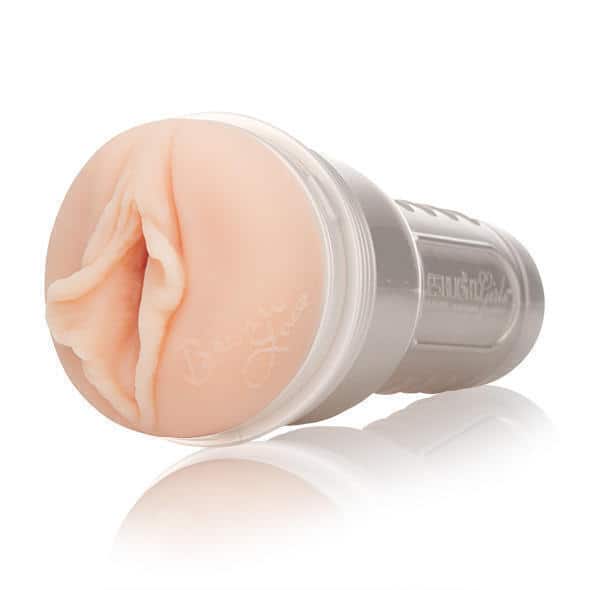 Fleshlight Brandi Love Heartthrob Vagina Siêu Thật