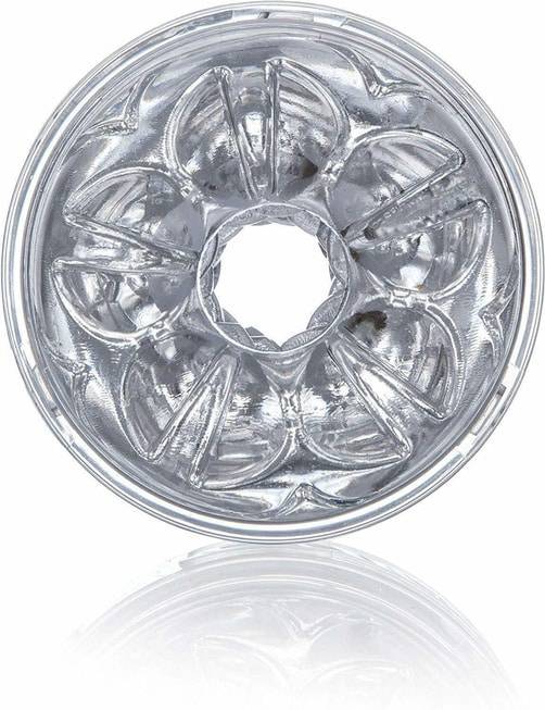 Fleshlight Quickshot Vantage 2 đầu TPE nhanh cực khoái