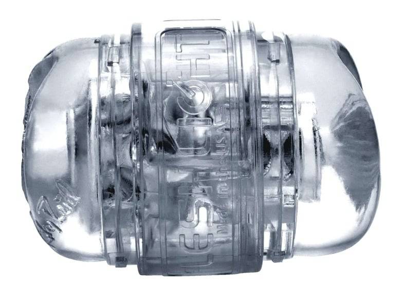 Masturbator kép Fleshlight Quickshot Riley Reid trong suốt