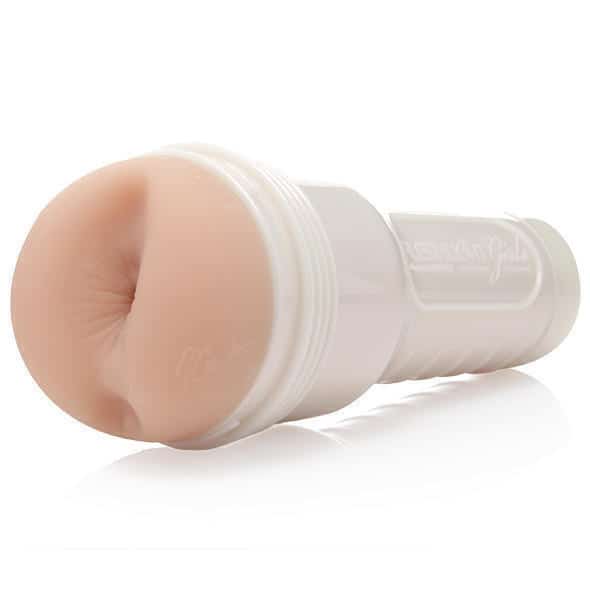 Fleshlight Lana Rhoades Karma Hậu Môn Thực Tế