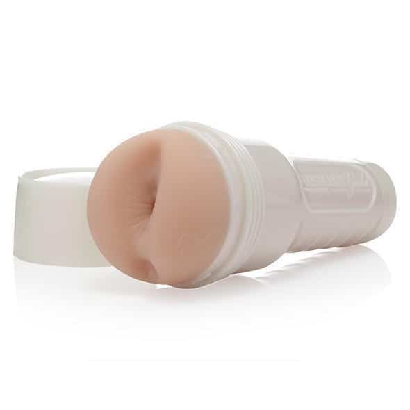 Fleshlight Lana Rhoades Karma Hậu Môn Thực Tế