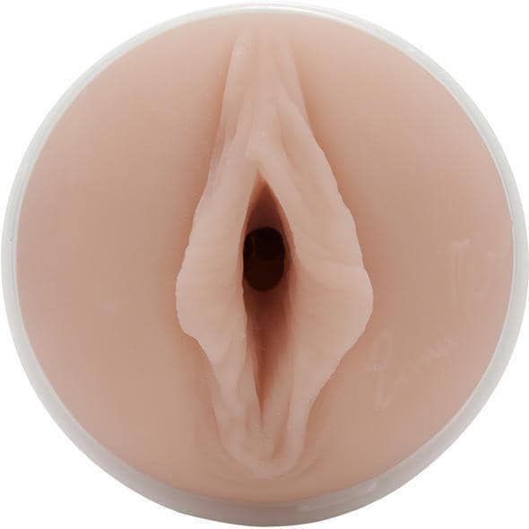 Fleshlight Lana Rhoades Destiny Lồn Siêu Chặt