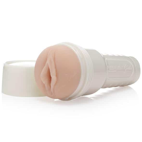 Fleshlight Lana Rhoades Destiny Lồn Siêu Chặt