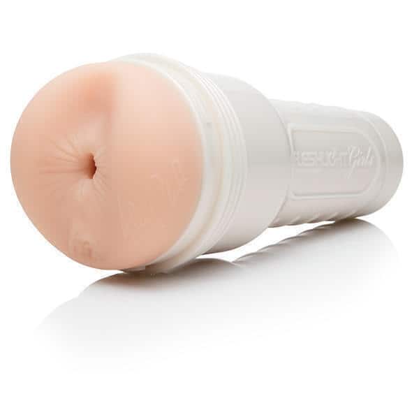 Fleshlight Adriana Chechik Next Level Anal