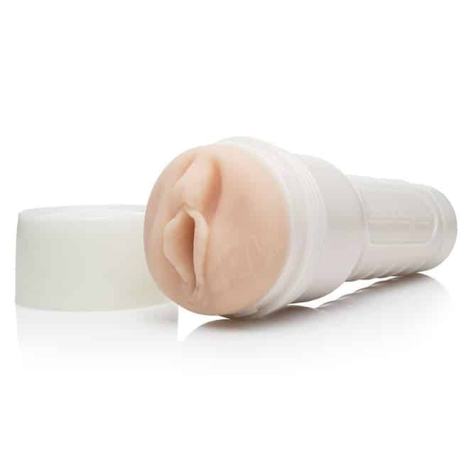 Fleshlight Adriana Chechik Empress 25cm Thực Tế Đỉnh Cao
