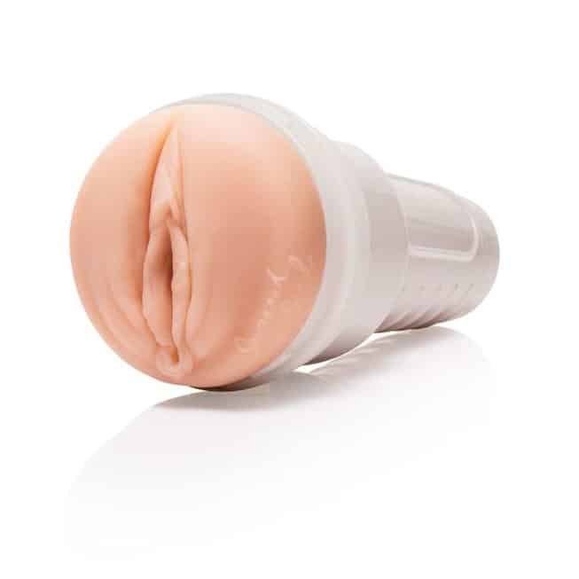 Fleshlight Savannah Bond Úc Yêu Thương 25cm Sao Nóng Bỏng