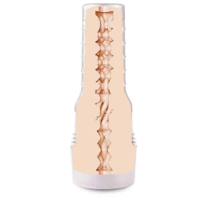 Fleshlight Savannah Bond Úc Yêu Thương 25cm Sao Nóng Bỏng