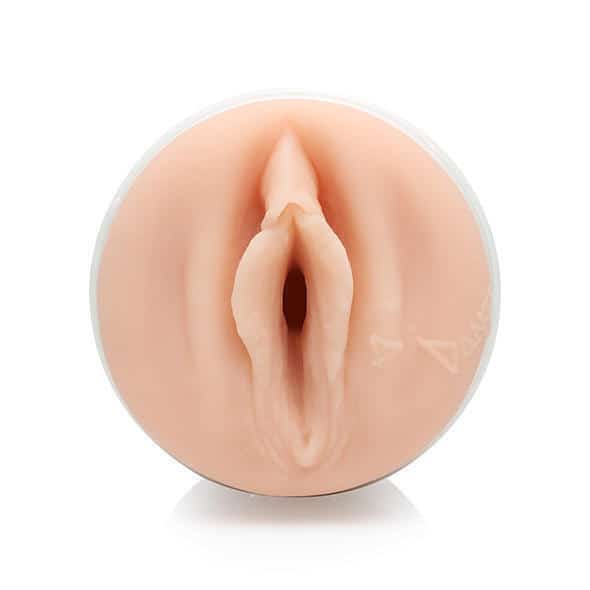 Fleshlight Abella Danger Vagina TPE Siêu Thực Đỉnh Cao