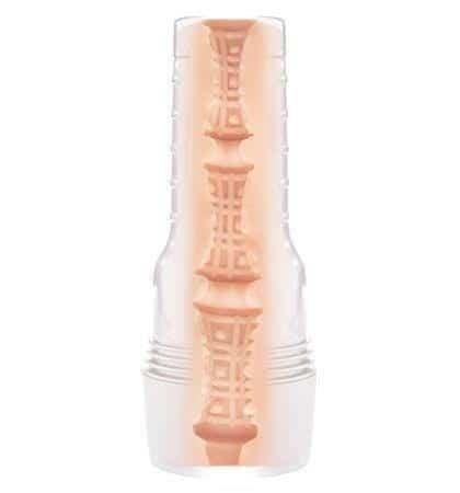 Fleshlight Riley Reid Euphoria Hậu Môn Siêu Chất