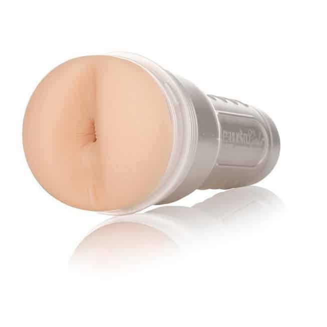 Fleshlight Riley Reid Euphoria Hậu Môn Siêu Chất