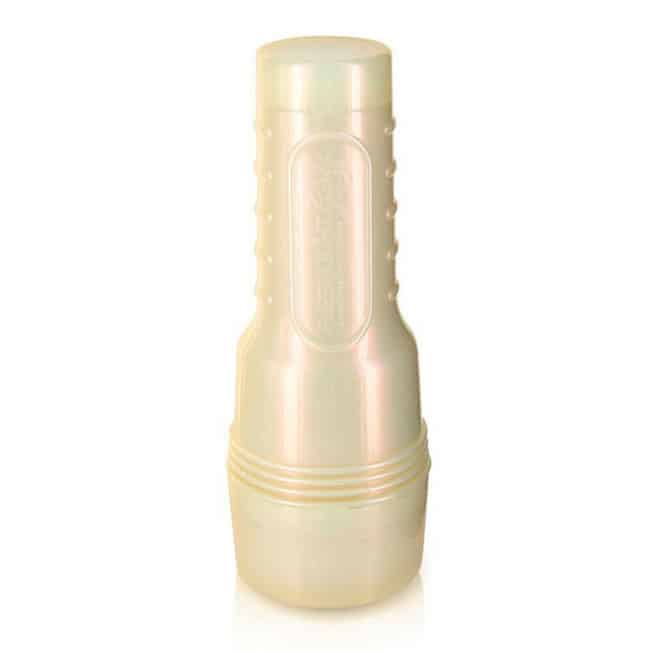 Fleshlight Riley Reid Euphoria Hậu Môn Siêu Chất