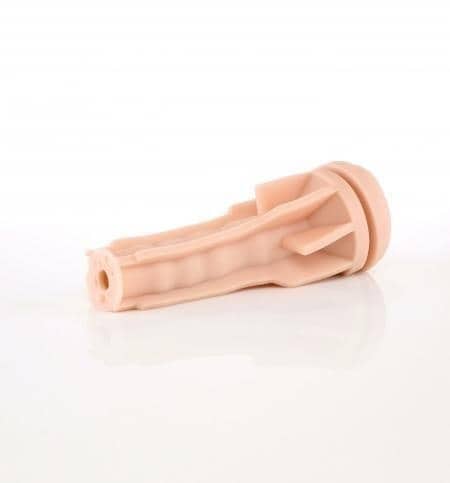 Fleshlight Riley Reid Euphoria Hậu Môn Siêu Chất
