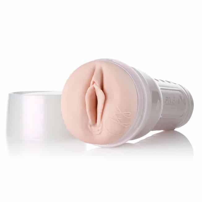Fleshlight Jenna Haze Obsession Vagina Siêu Thật