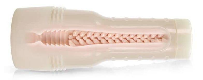 Fleshlight Jenna Haze Obsession Vagina Siêu Thật