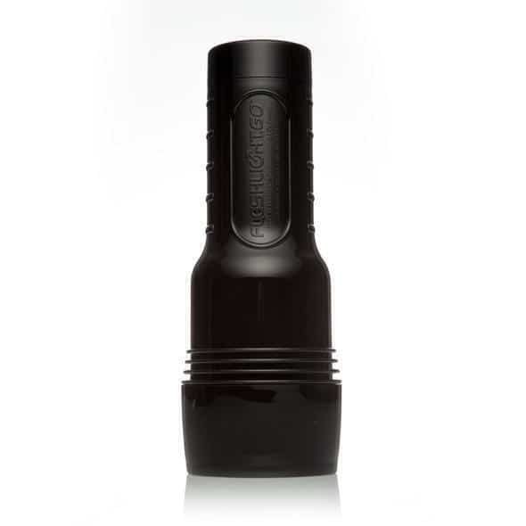 Masturbator Fleshlight Pink Lady Surge 18cm Hút