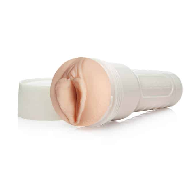 Fleshlight Alexis Texas Outlaw Lồn Chặt Thực Tế