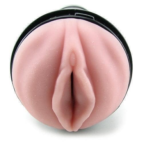Fleshlight Pink Lady Original masturbator vagina mịn 25.5cm
