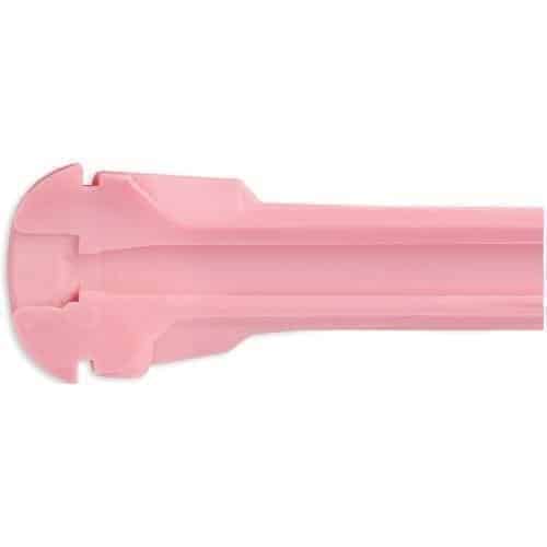 Fleshlight Pink Lady Original masturbator vagina mịn 25.5cm
