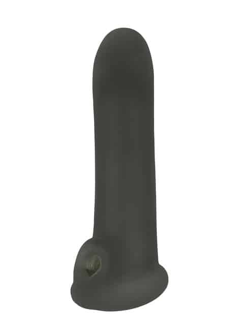 Baile BM Vagina Masturbator Da 13cm TPR Siêu Mềm