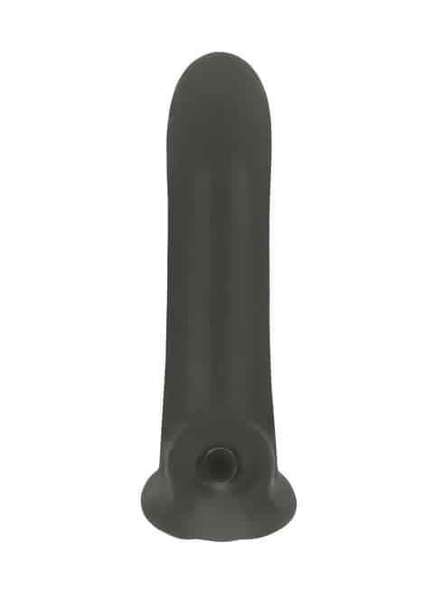 Baile BM Vagina Masturbator Da 13cm TPR Siêu Mềm