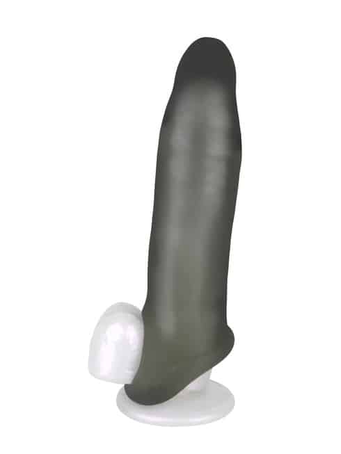 Baile Vagina masturbator 13cm TPR siêu mềm ôm chặt